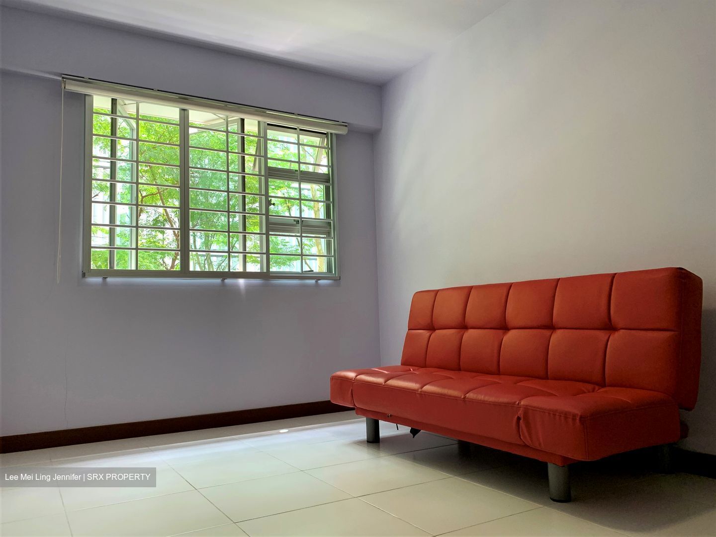 Blk 452B Fernvale Foliage (Sengkang), HDB 4 Rooms #300294731